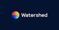 Watershed_Logo