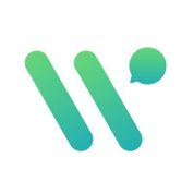 WATI - Chatbots Software