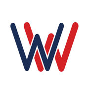 Watson - Project Management Software