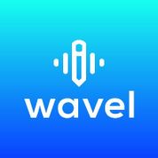 Wavel AI - Text to Speech Software