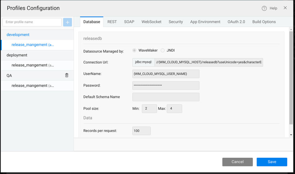 Configuration Profile-thumb