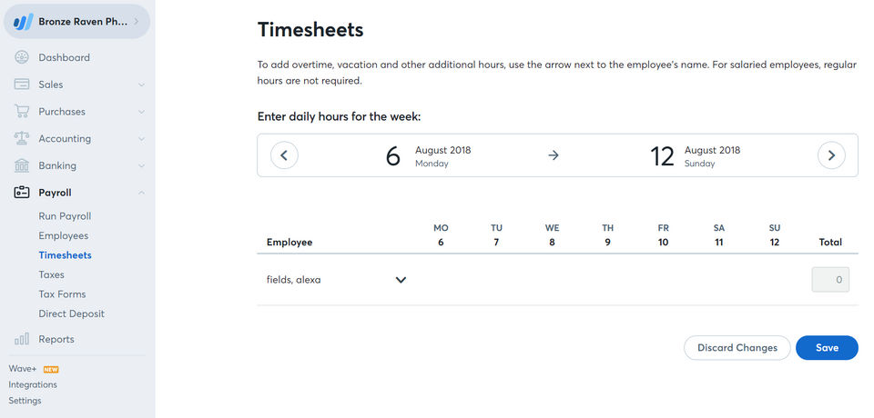 Timesheets-thumb