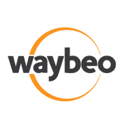 Waybeo - Inbound Call Tracking Software