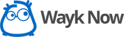 Wayk Now - Remote Access Software