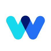 WayUp - New SaaS Software