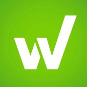 Wdesk - Reviews, Features, Pricing & More (2024)