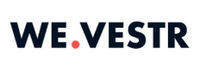 WE.VESTR - Equity Management Software