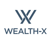 Wealth-X Professional - Sales Intelligence Software