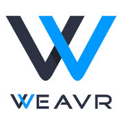 Weavr - Business Instant Messaging Software