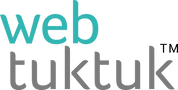 Web TukTuk - Website Builder Software