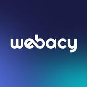 Webacy - New SaaS Software