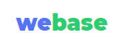 WeBase - No-Code Development Platforms Software