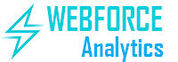 WebForce Analytics - Web Analytics Software