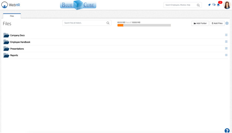Document Management-thumb