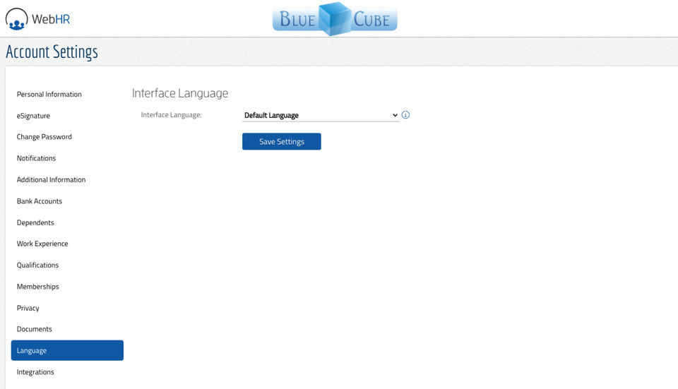 Languages-thumb