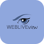 Webliveview - Sales Enablement Software