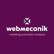 Webmecanik Automation - Marketing Automation Software