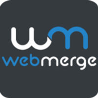 WebMerge_Logo