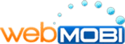 webMOBI - Event Management Software