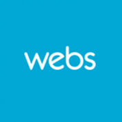 Webs - Website Builder Software