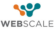 Webscale - New SaaS Software