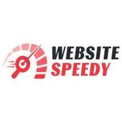 Website Speedy - New SaaS Software