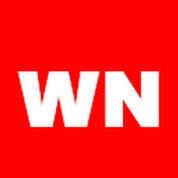 WebsiteNgin - New SaaS Software
