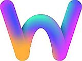 Webstudio