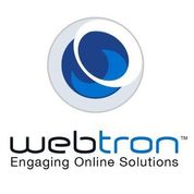 Webtron Online Auction - Auction Software