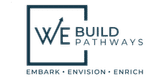 WeBuild Pathways EHS Suite