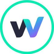 Webvizio - Collaboration Software