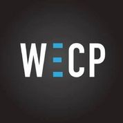 WeCP - New SaaS Software