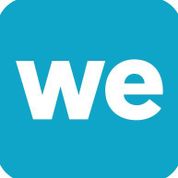 Wedia - Digital Asset Management Software