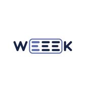 WEEEK - Project Management Software