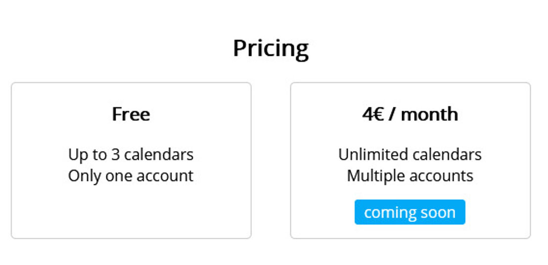 getweek-pro pricing