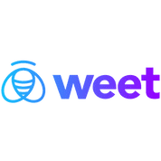 Weet - New SaaS Software