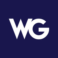 Weglot_Logo