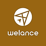 Welance