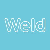 Weld - Website Builder Software