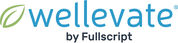 Wellevate - New SaaS Software
