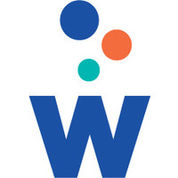 Welligent - New SaaS Software