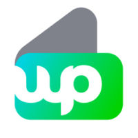 WellPaid - Personal Finance Software