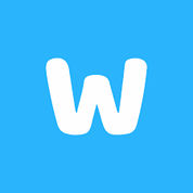 WellyBox - Expense Management Software