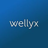 Wellyx Salon Software