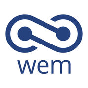 WEM - No-Code Development Platforms Software