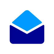 weMail - Email Marketing Software