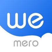 Wemero - Spa and Salon Management Software