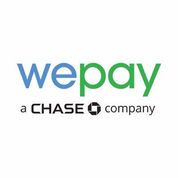 WePay - Payment Processing Software