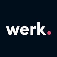 Werk - Remote Access Software