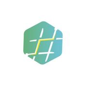 Wersel Glassx - New SaaS Software